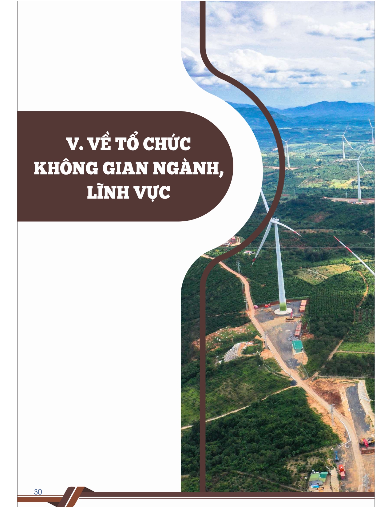 5 To chuc nganh, linh vuc_page-0001
